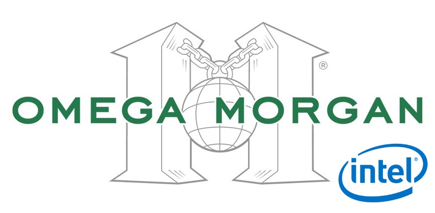 WrightPlan Inc. logo